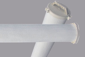 INDRO cartouche filtrante soudeur boîtier de soudage-6,75 pouces 172 mm diamètre haut filtre cartouche filtrante