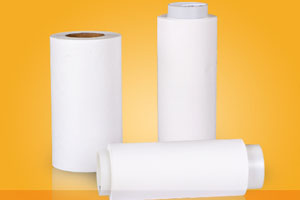 5 types de membranes filtrantes de cartouche filtrante plissée
