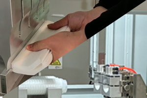 Soudage par ultrasons ou soudage thermique : lequel est le meilleur pour les cartouches en polypropylène ?