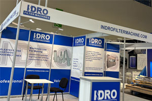 Optimisation du débit : Comment optimiser votre planning de production INDRO